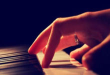 人人体育:多特蒙德传奇队受邀参与2025年皇家马德里慈善赛.