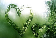 内马尔+维尼修斯巴西队史首次单届世预赛丢2点球.