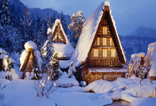 人人体育:残障保龄球世锦赛 我国选手收获两银三铜.