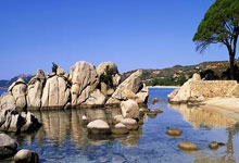 人人体育:杭州第4届亚残运会开幕式:国旗入场,一起传递这抹中国红!央视新闻.