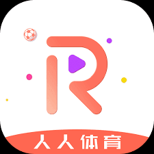人人体育-人人体育直播-观看最新体育赛事,畅享高清直播